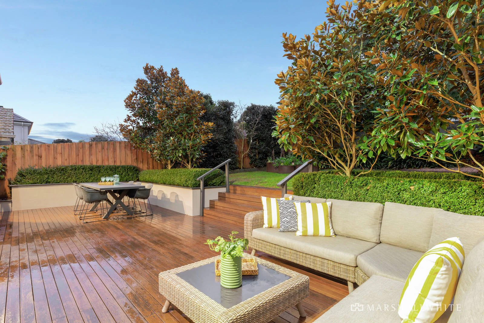 25 Green Street, Camberwell, VIC