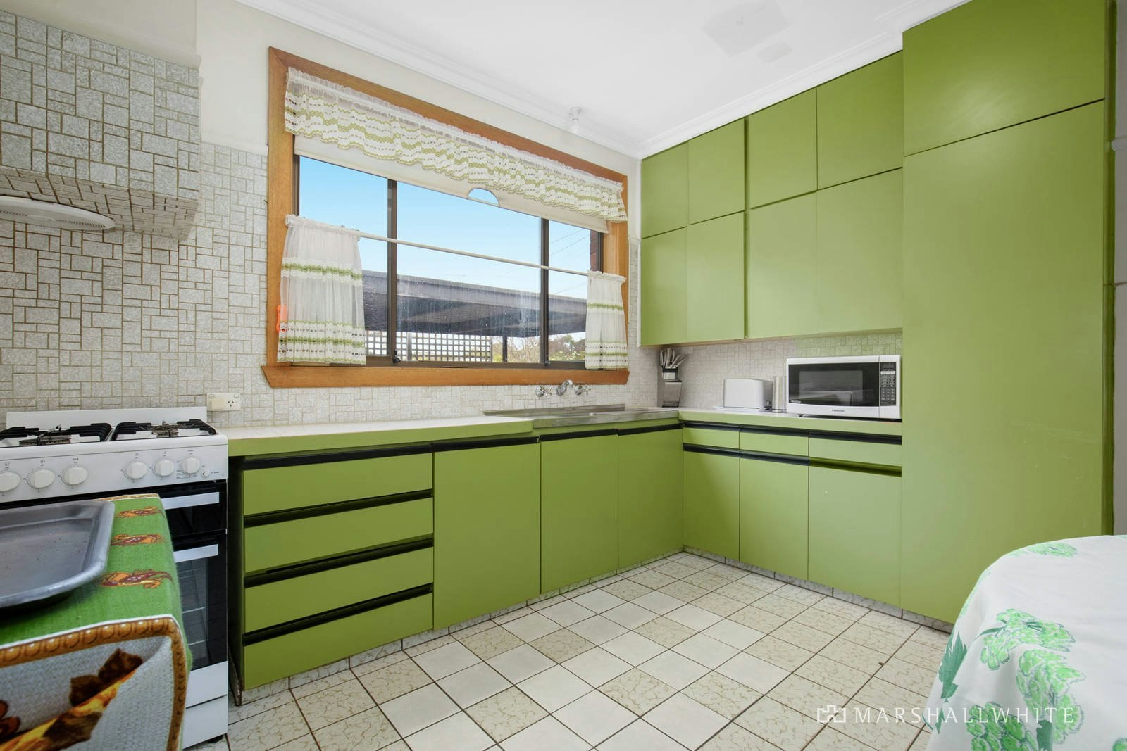 12 Wishart Street, Hampton East, VIC