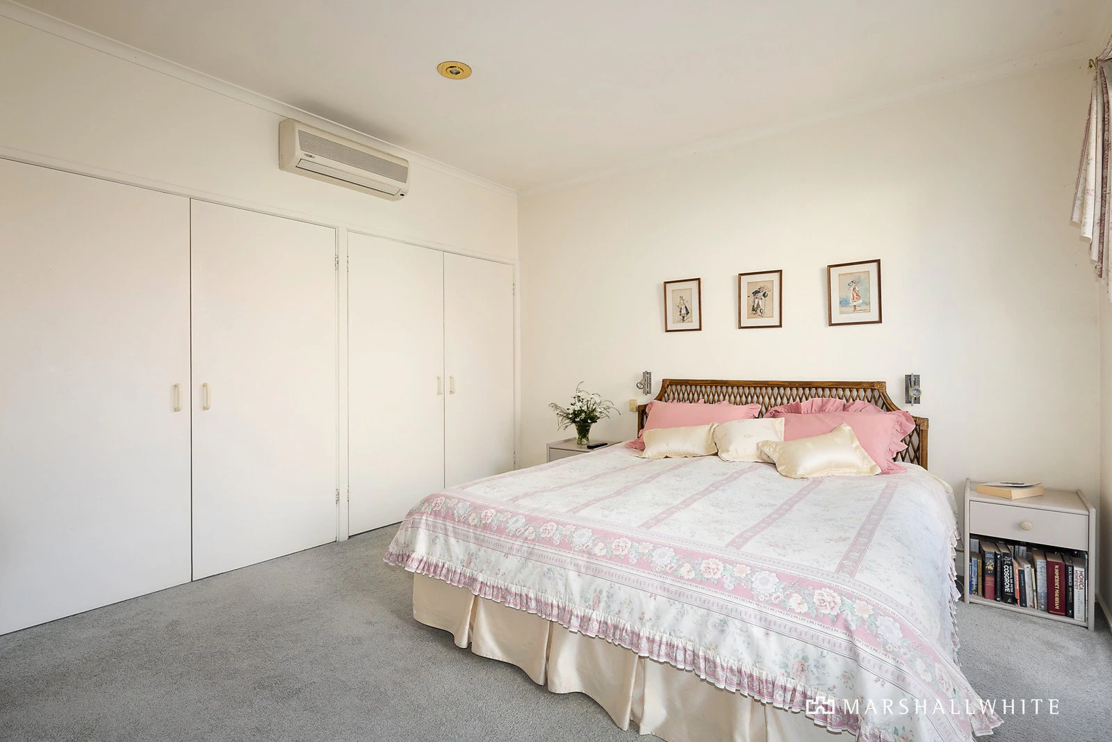 14 Mountview Road, Malvern, VIC