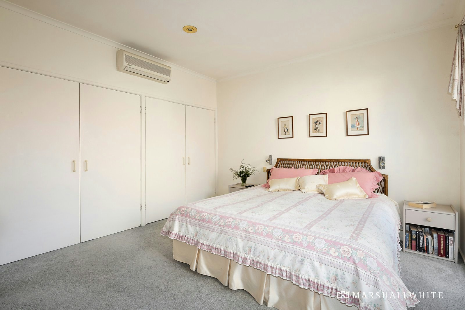 14 Mountview Road, Malvern, VIC