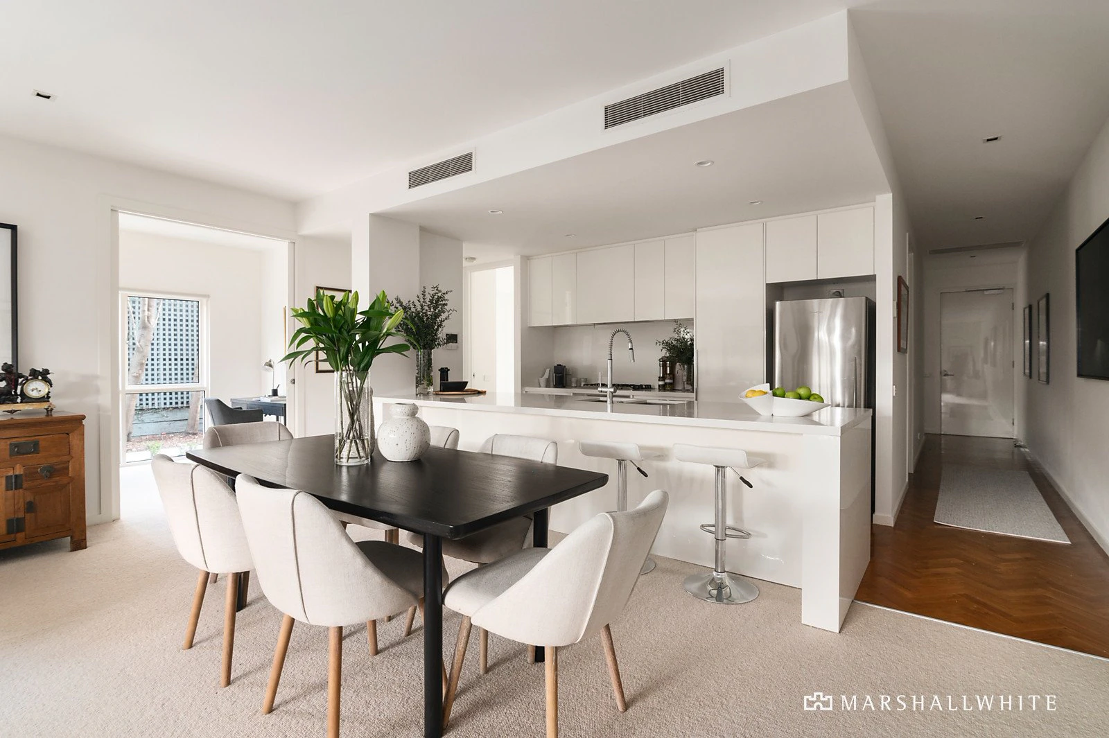 5/244-246 Wattletree Road, Malvern, VIC