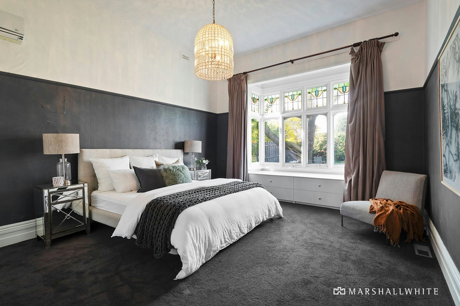 451 Kooyong Road, Elsternwick, VIC