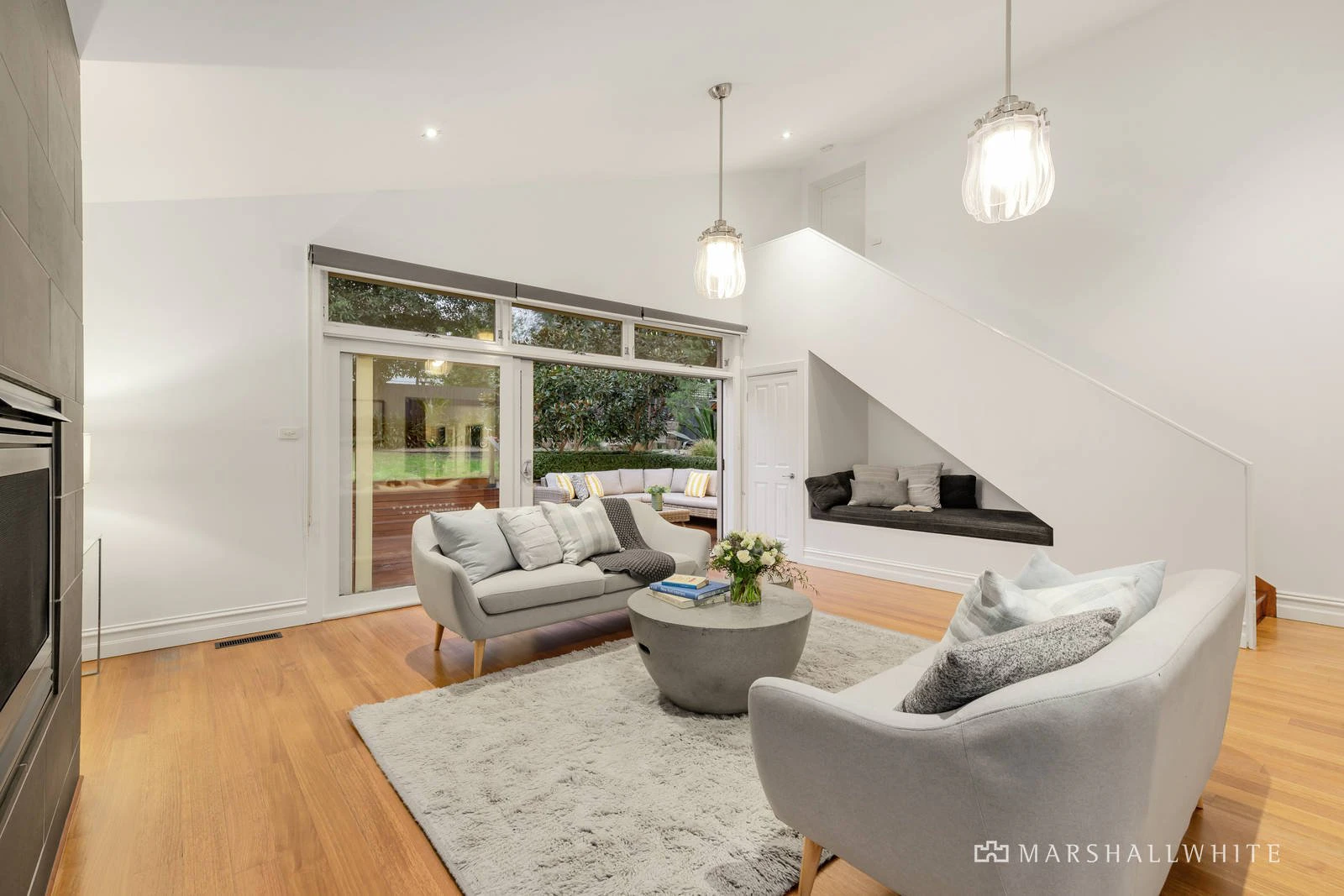 25 Green Street, Camberwell, VIC