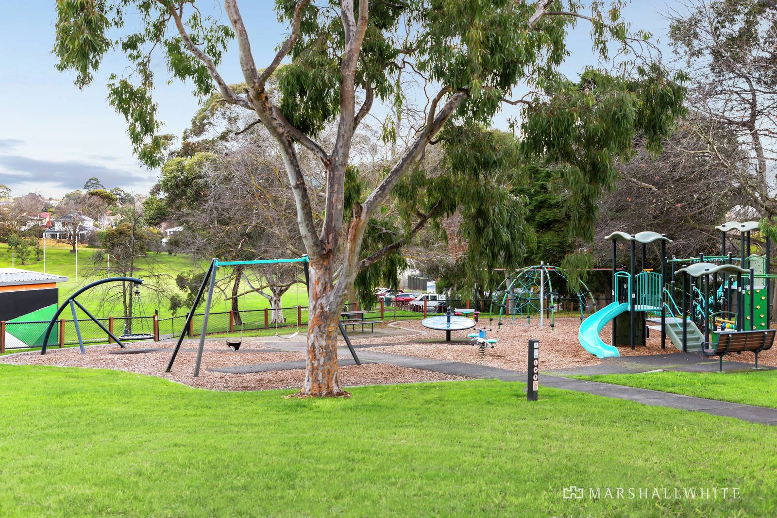 25 Green Street, Camberwell, VIC