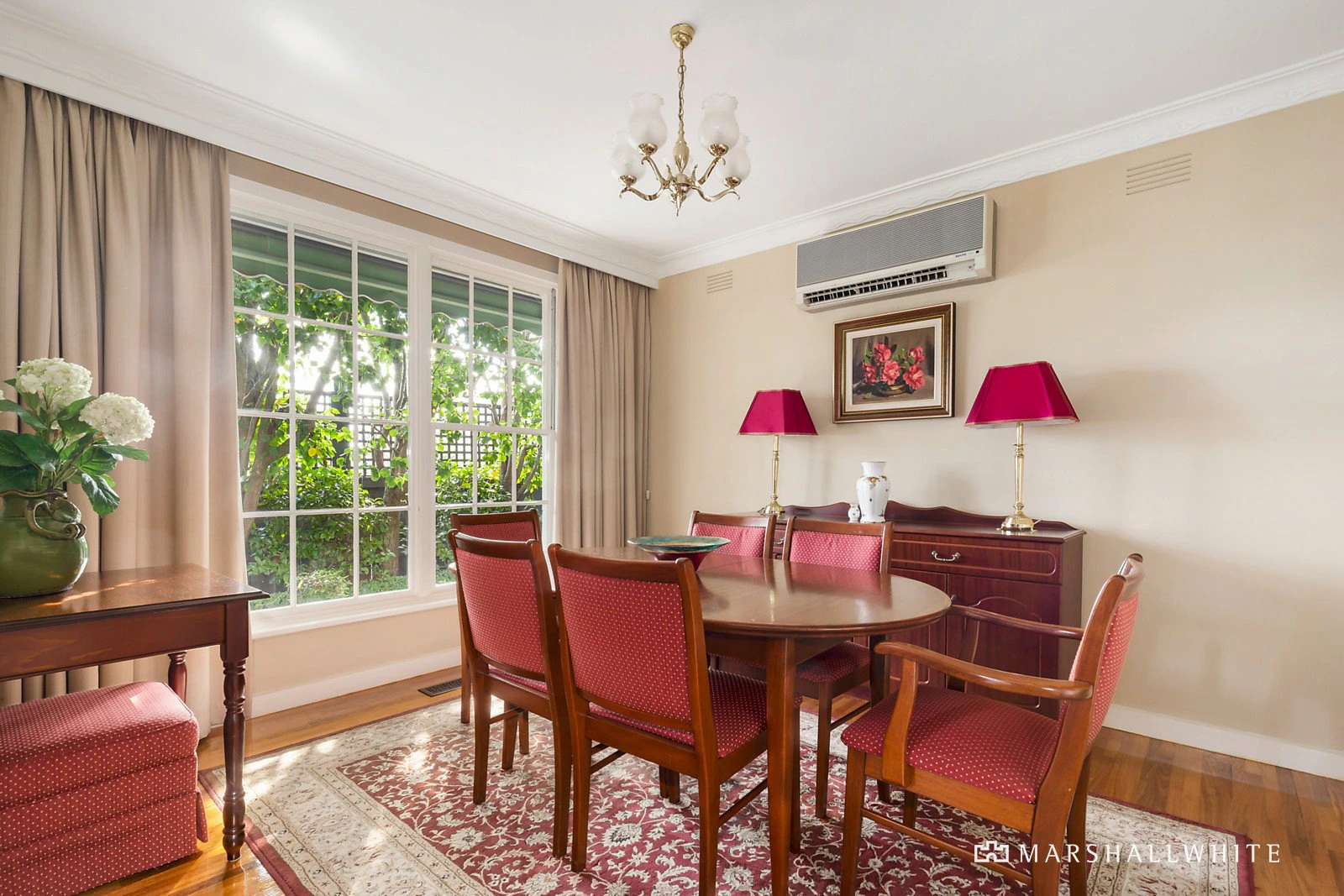 5/35 Victoria Avenue, Canterbury, VIC
