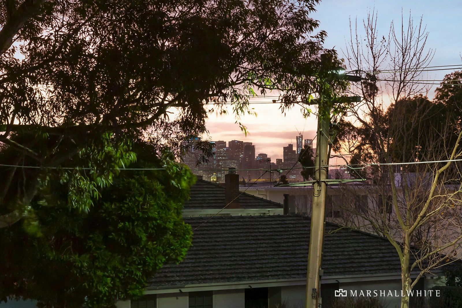 2/2 Trawalla Avenue, Toorak, VIC