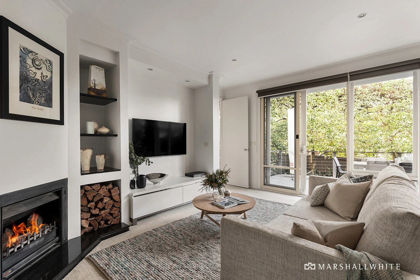 40 Elizabeth Street, Malvern, VIC