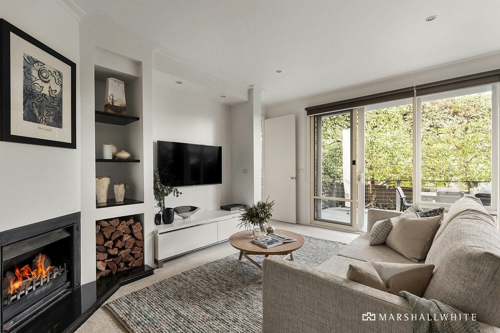 40 Elizabeth Street, Malvern, VIC