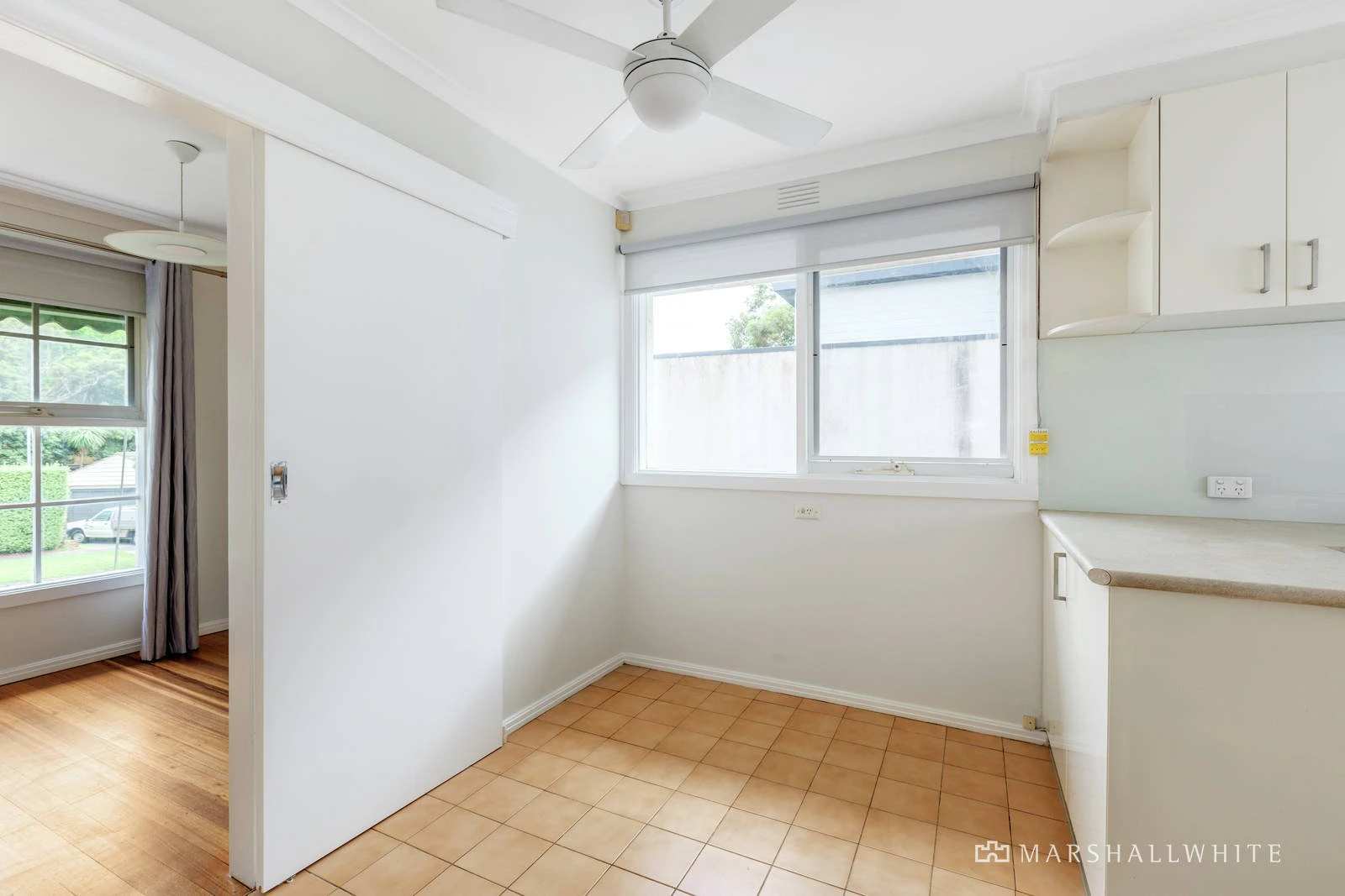 1/71 Clifton Street, Balwyn North, VIC