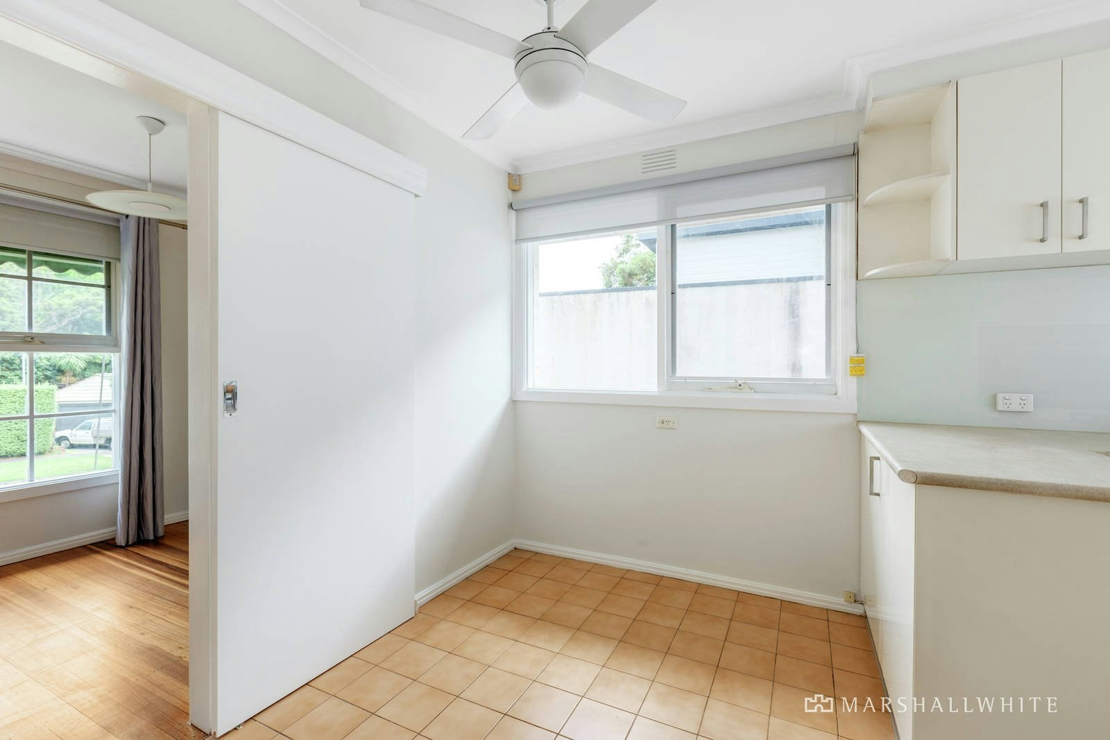 1/71 Clifton Street, Balwyn North, VIC