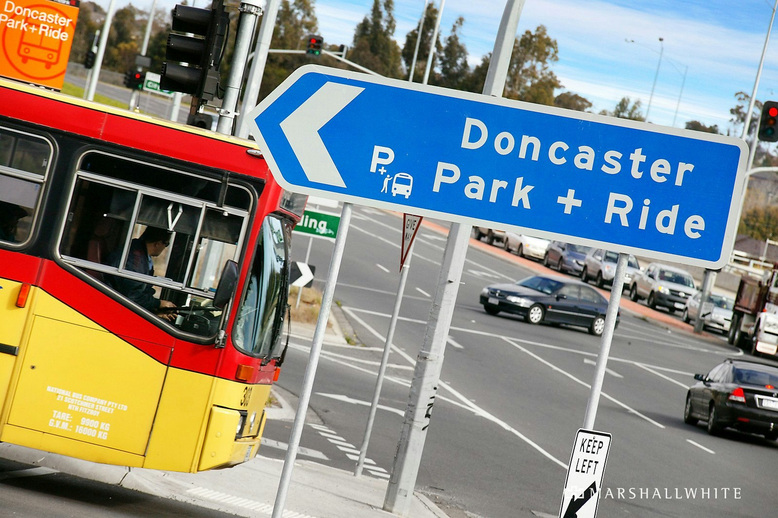 1/71 Clifton Street, Balwyn North, VIC