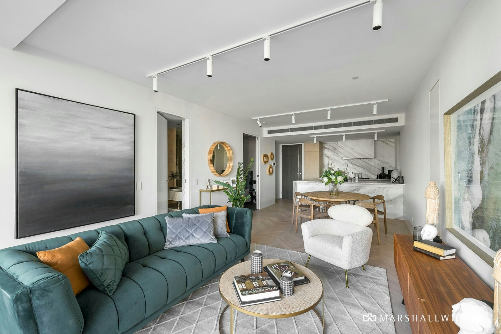 3202/14-16 The Esplanade, St Kilda, VIC