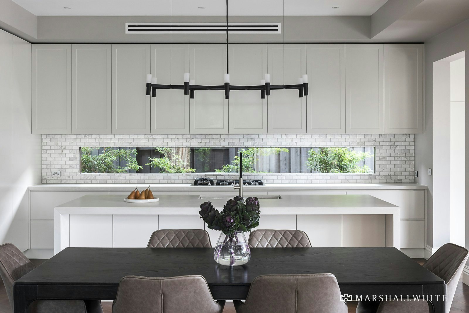 540 Burke Road, Camberwell, VIC