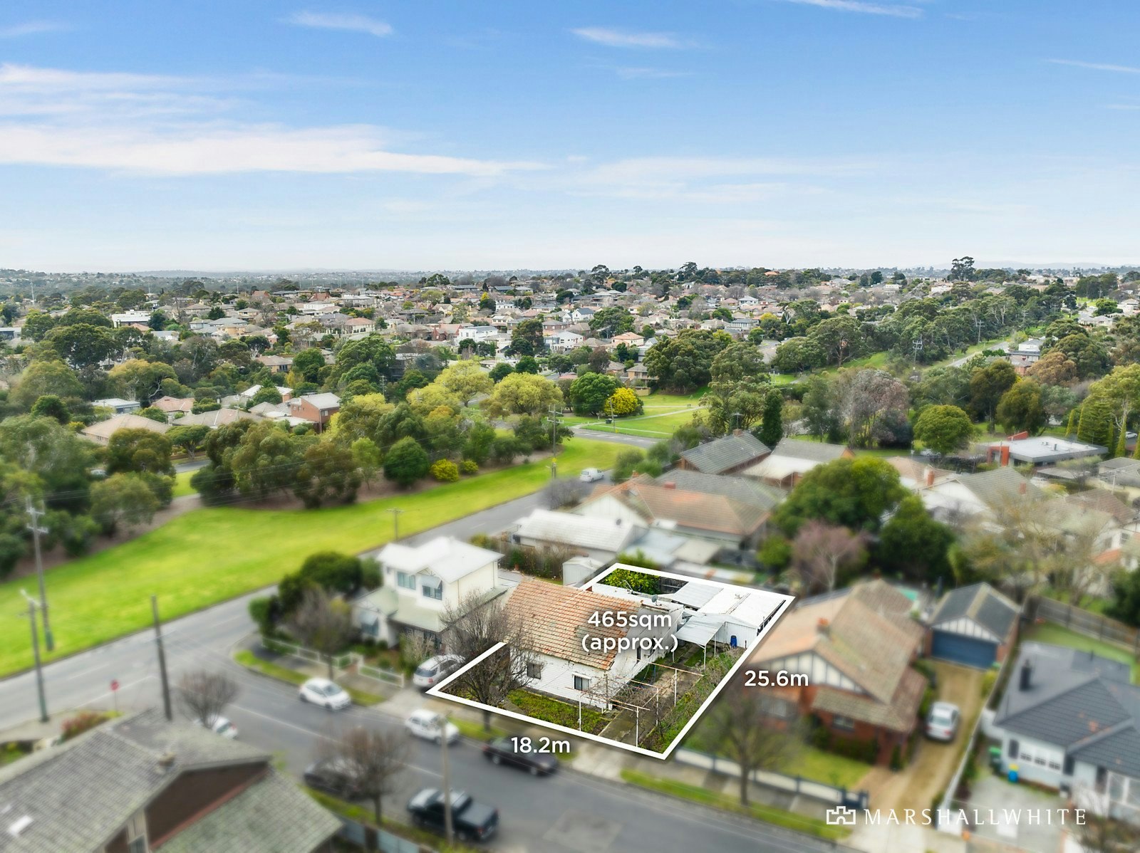 14 Loch Street, Kew, VIC