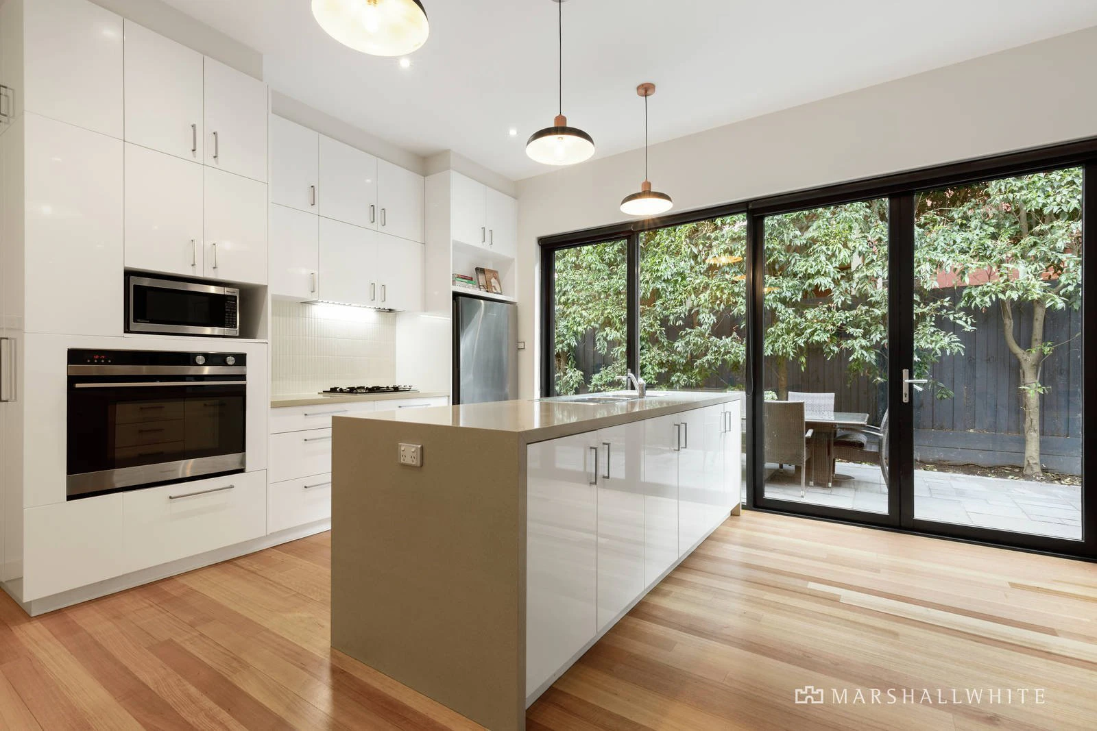 17 Bonfield Avenue, Hawthorn East, VIC