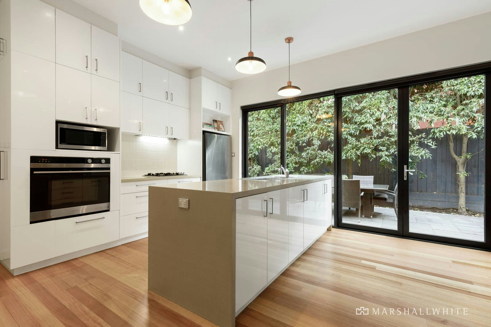 17 Bonfield Avenue, Hawthorn East, VIC