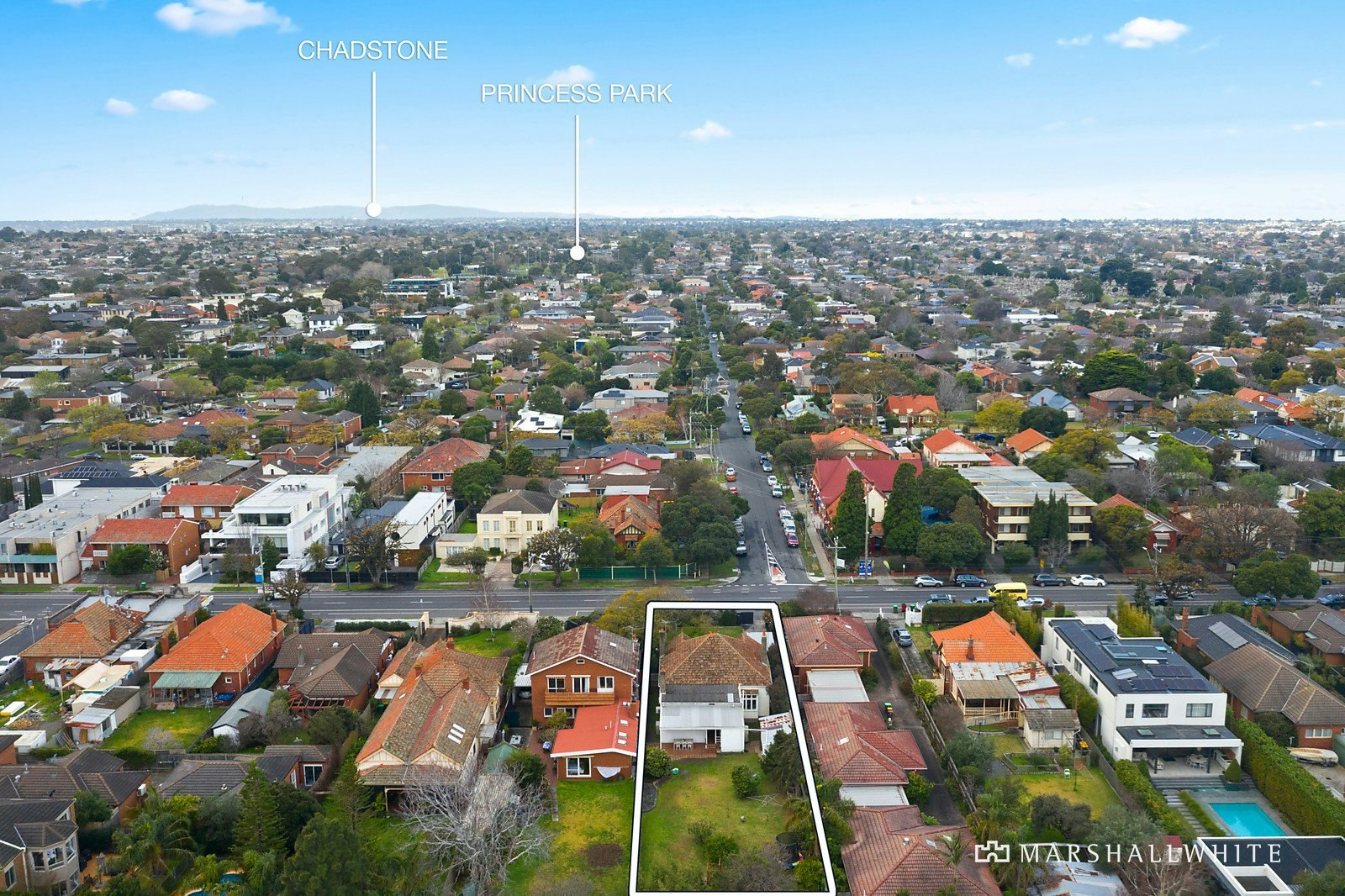 451 Kooyong Road, Elsternwick, VIC