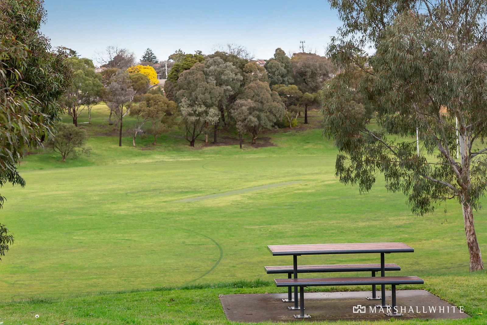 25 Green Street, Camberwell, VIC