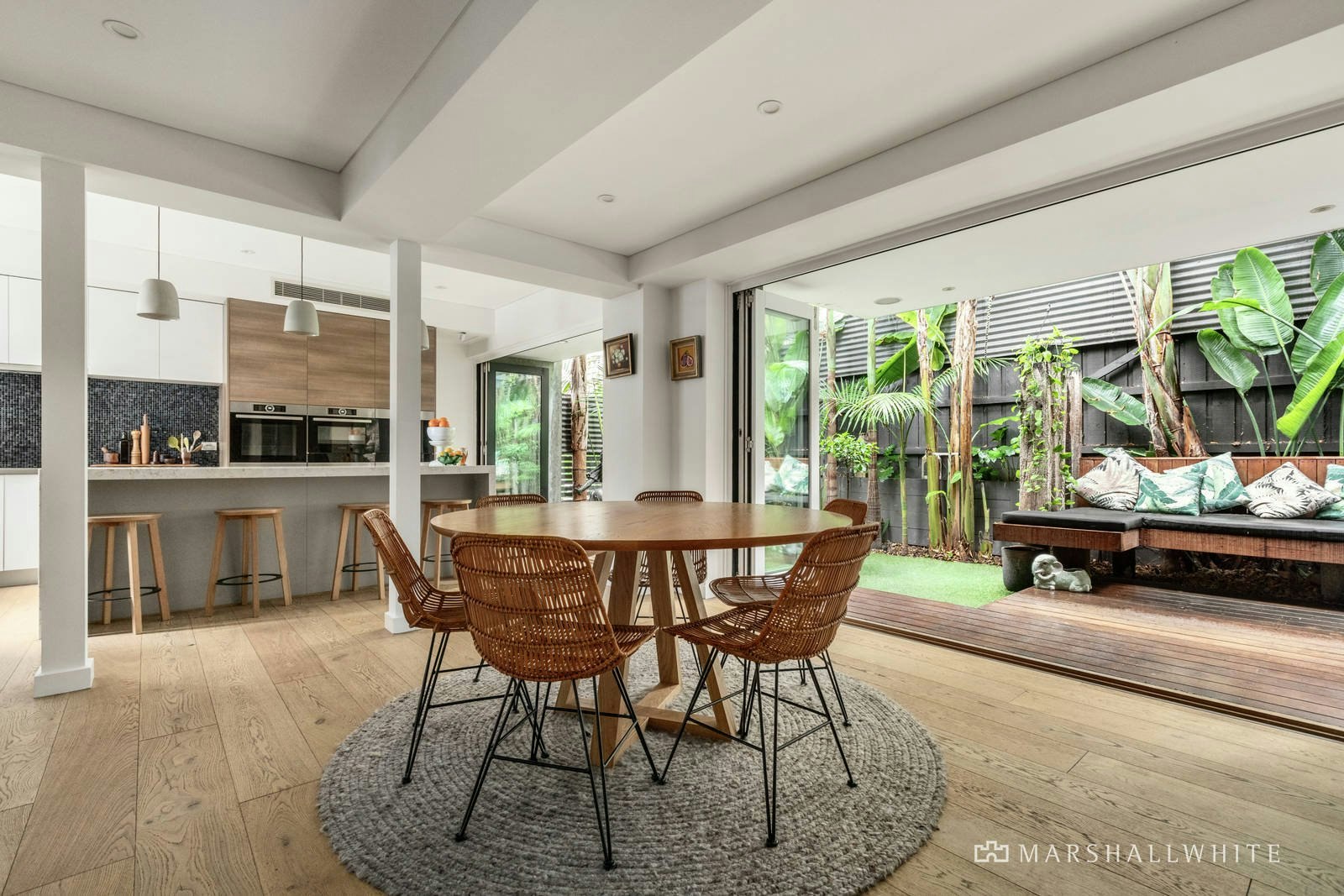 4/27 Darling Street, South Yarra, VIC