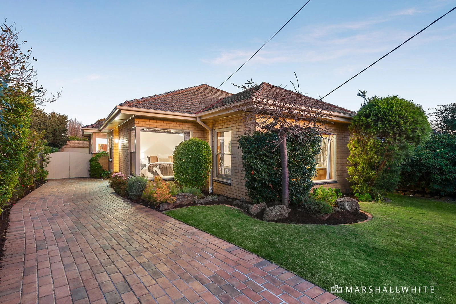 61 Karnak Road, Ashburton, VIC