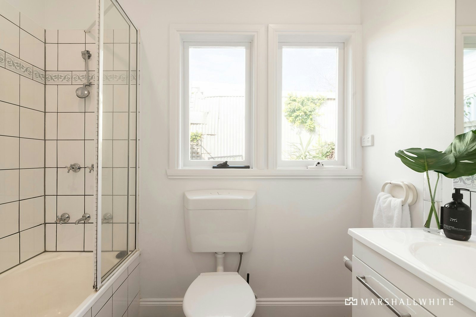 206 Stokes Street, Port Melbourne, VIC