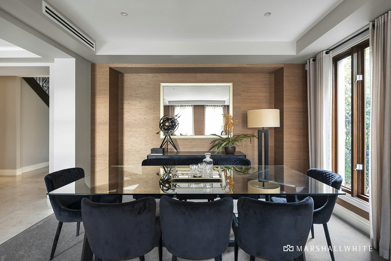 540 Burke Road, Camberwell, VIC