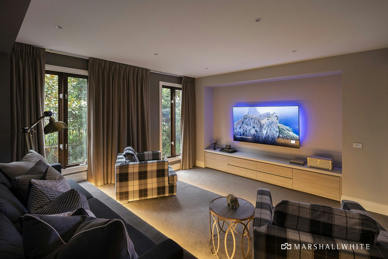 540 Burke Road, Camberwell, VIC