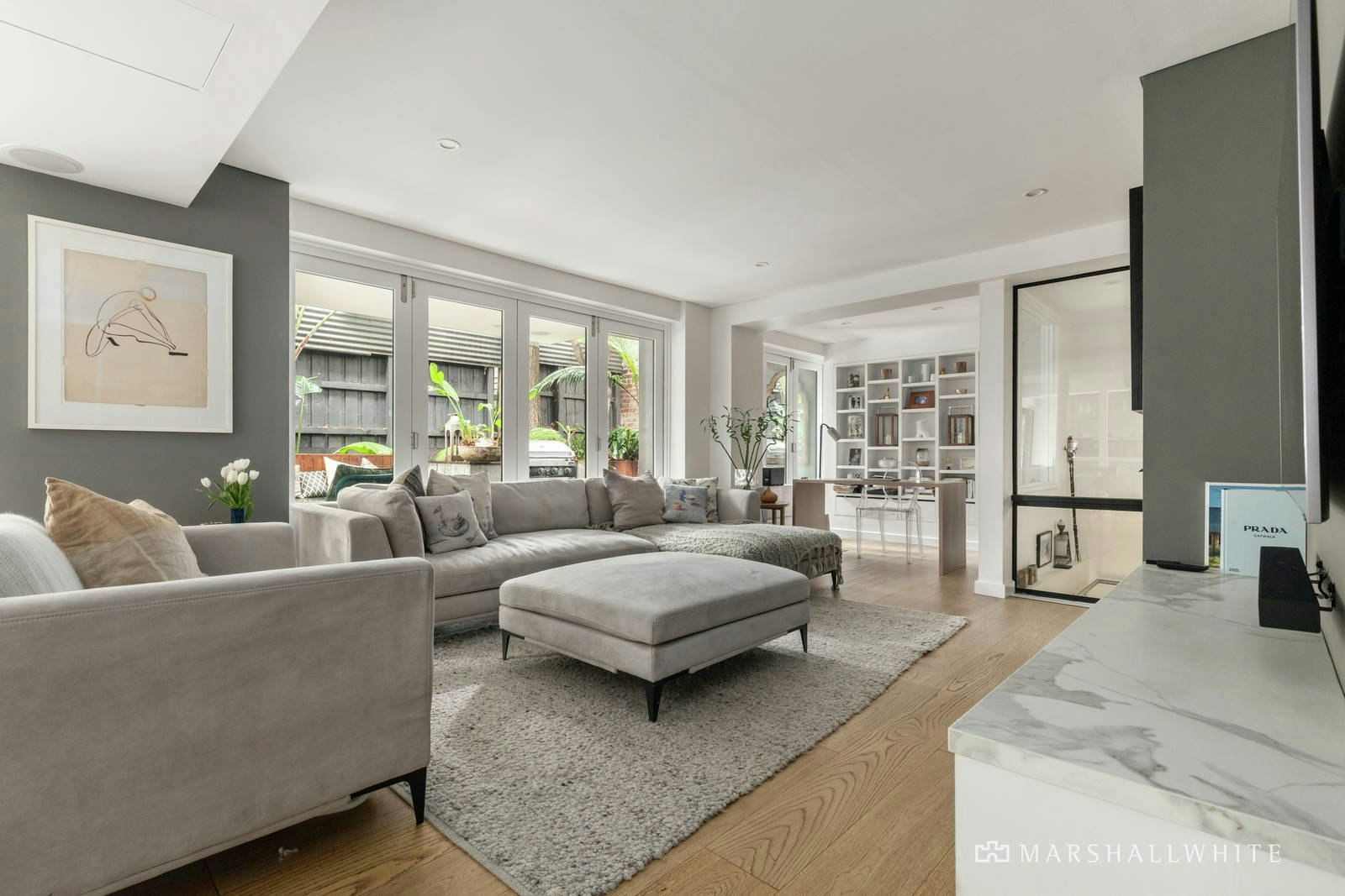 4/27 Darling Street, South Yarra, VIC