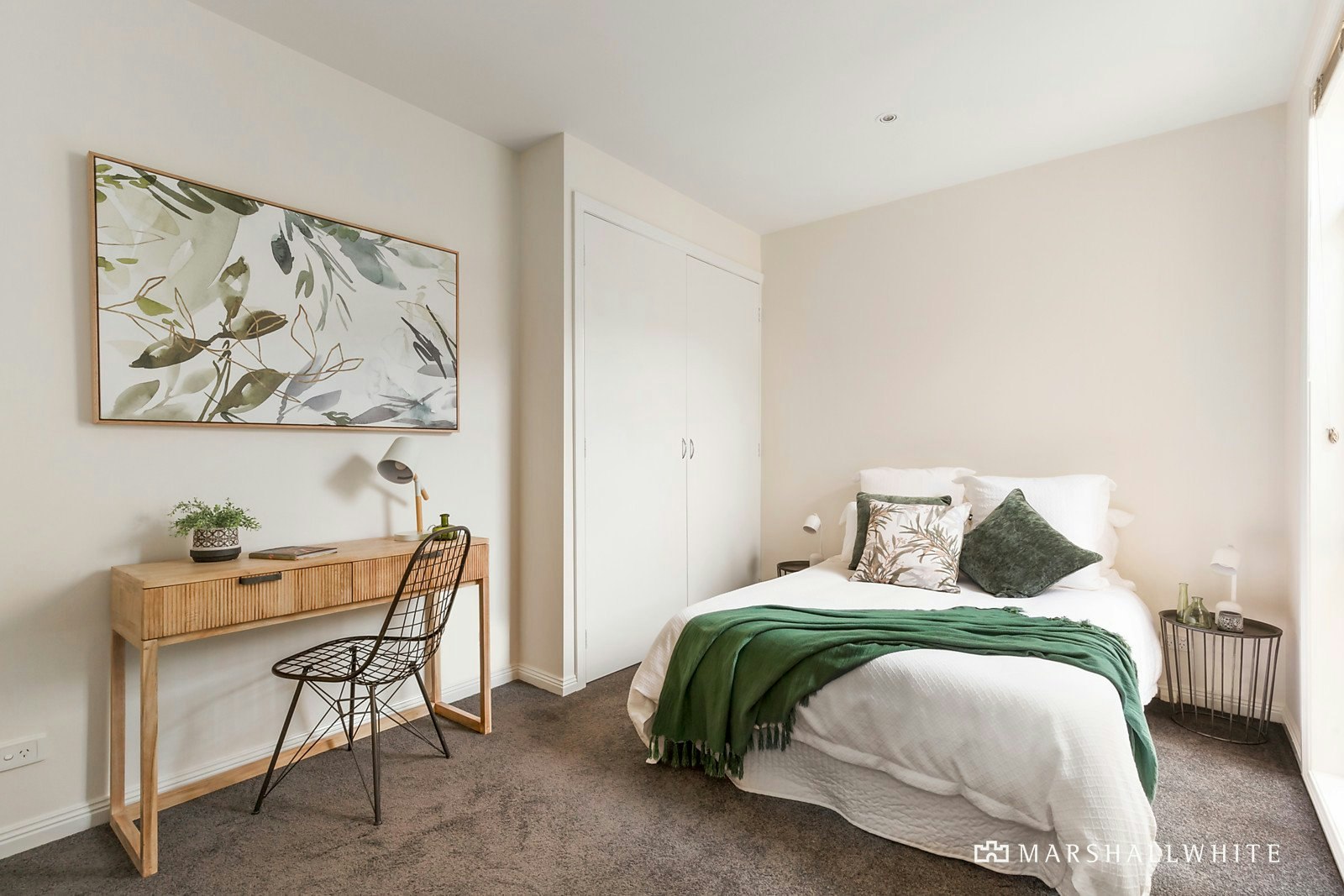 2/31 Clifton Road, Hawthorn East, VIC