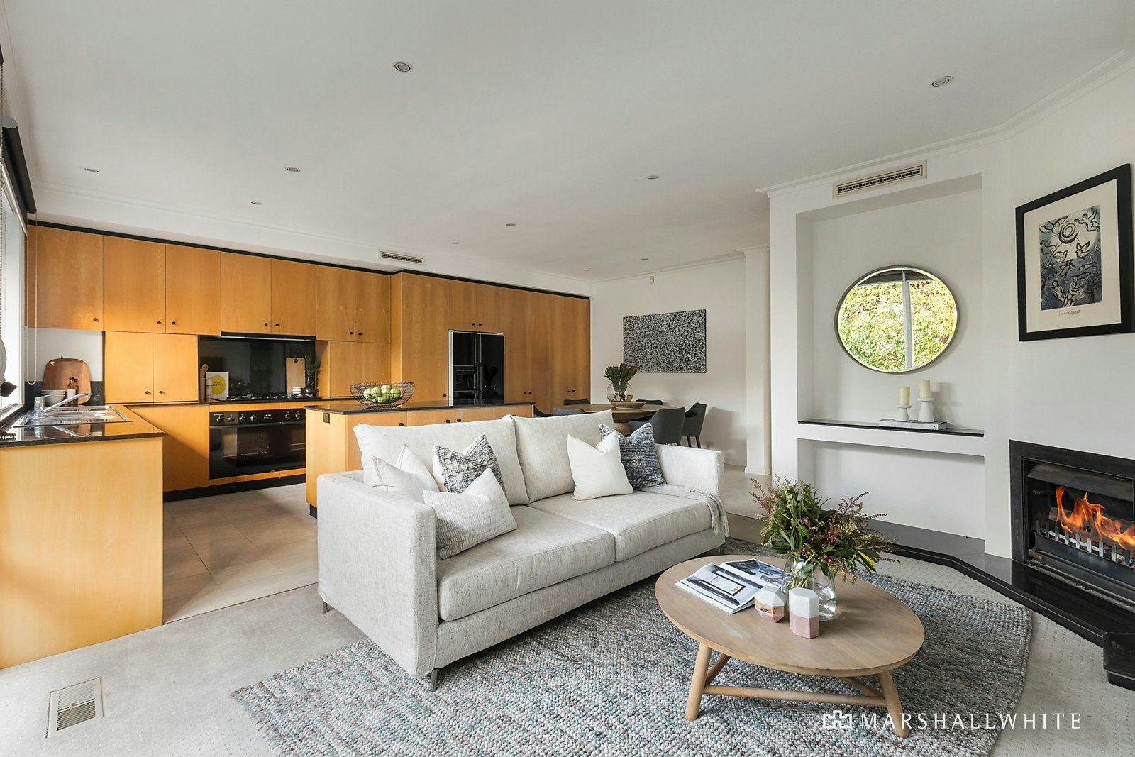 40 Elizabeth Street, Malvern, VIC