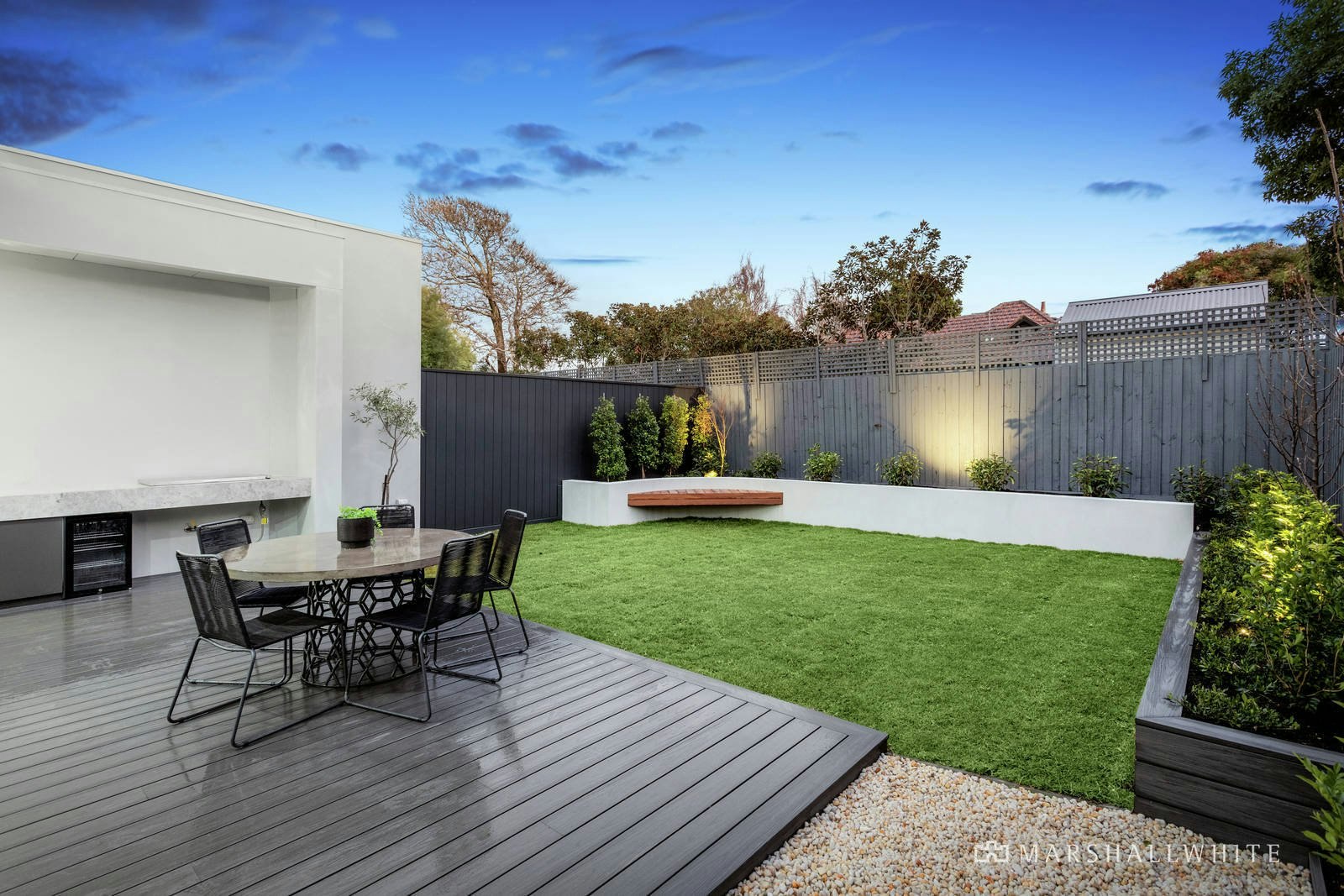 6A Ratho Avenue, Brighton East, VIC