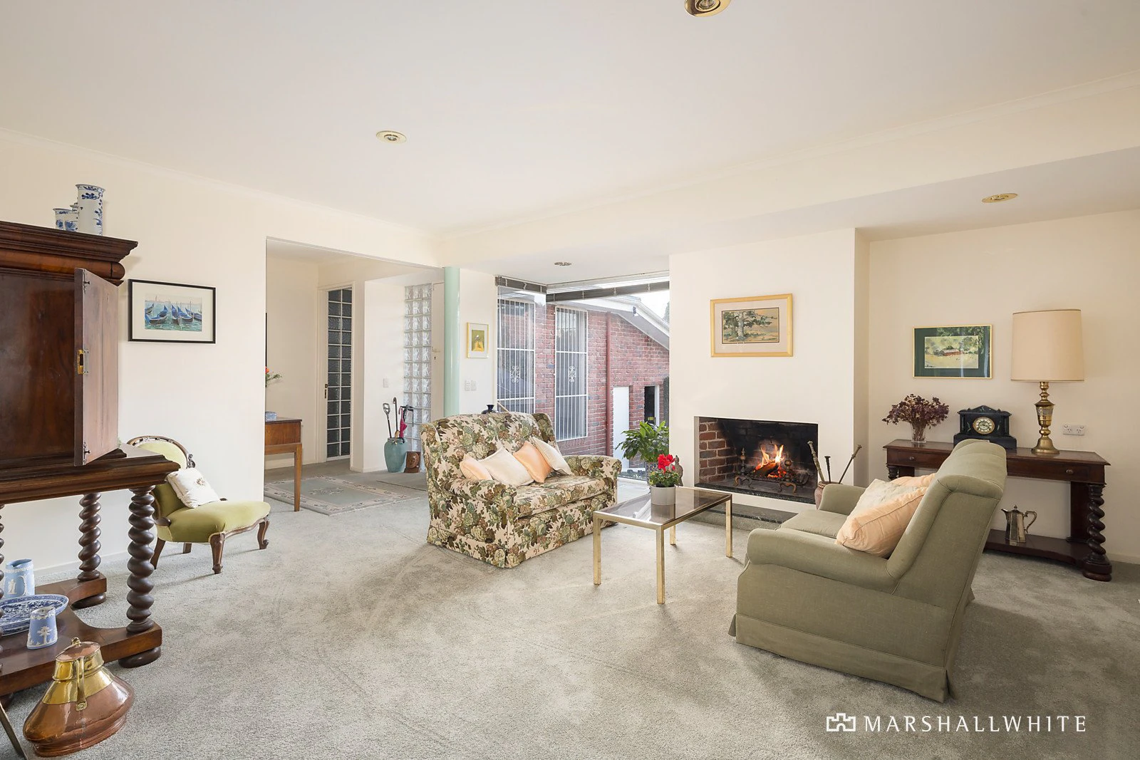 14 Mountview Road, Malvern, VIC