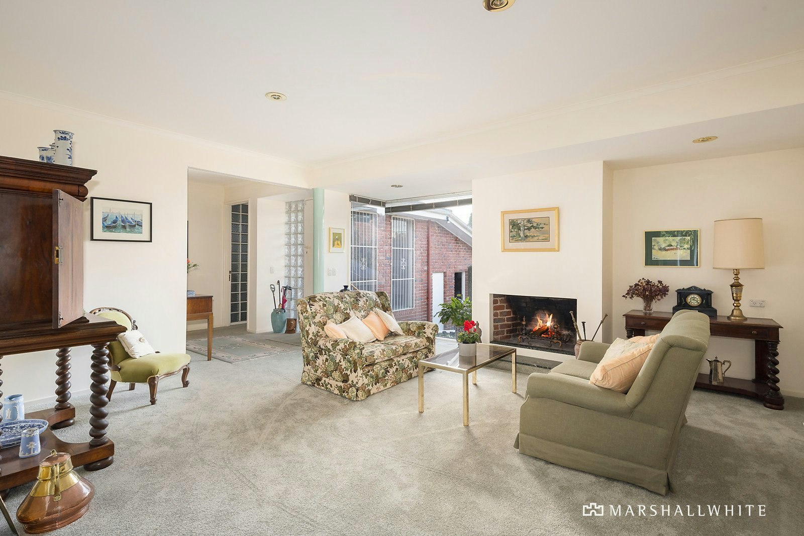 14 Mountview Road, Malvern, VIC