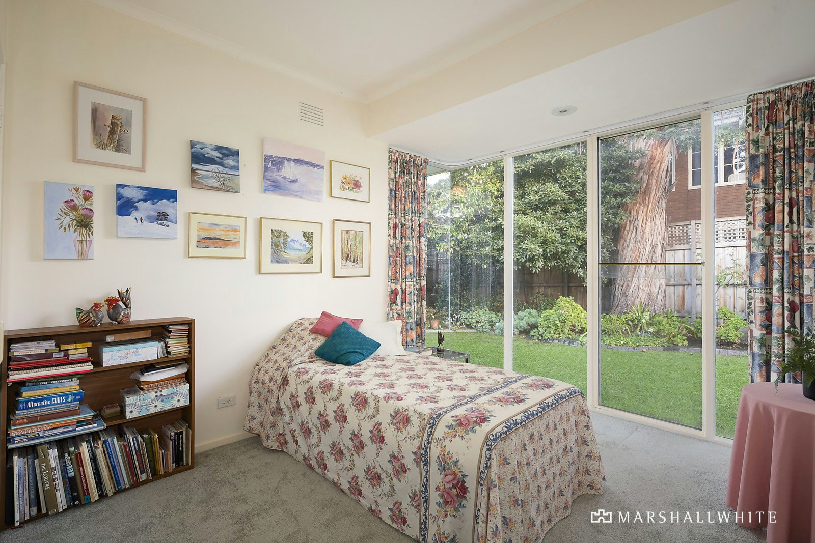 14 Mountview Road, Malvern, VIC