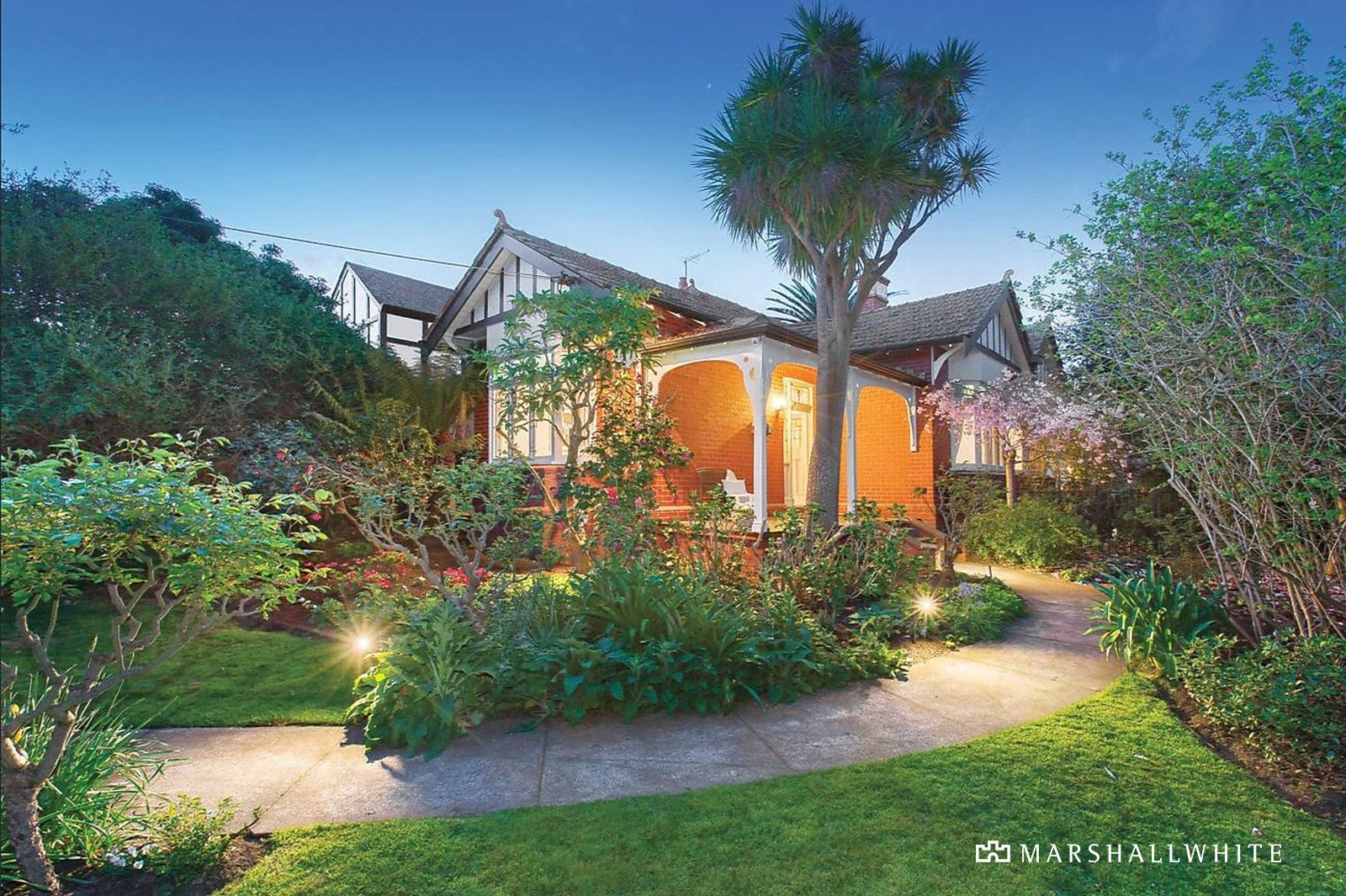 117 Wellington Street, Kew, VIC