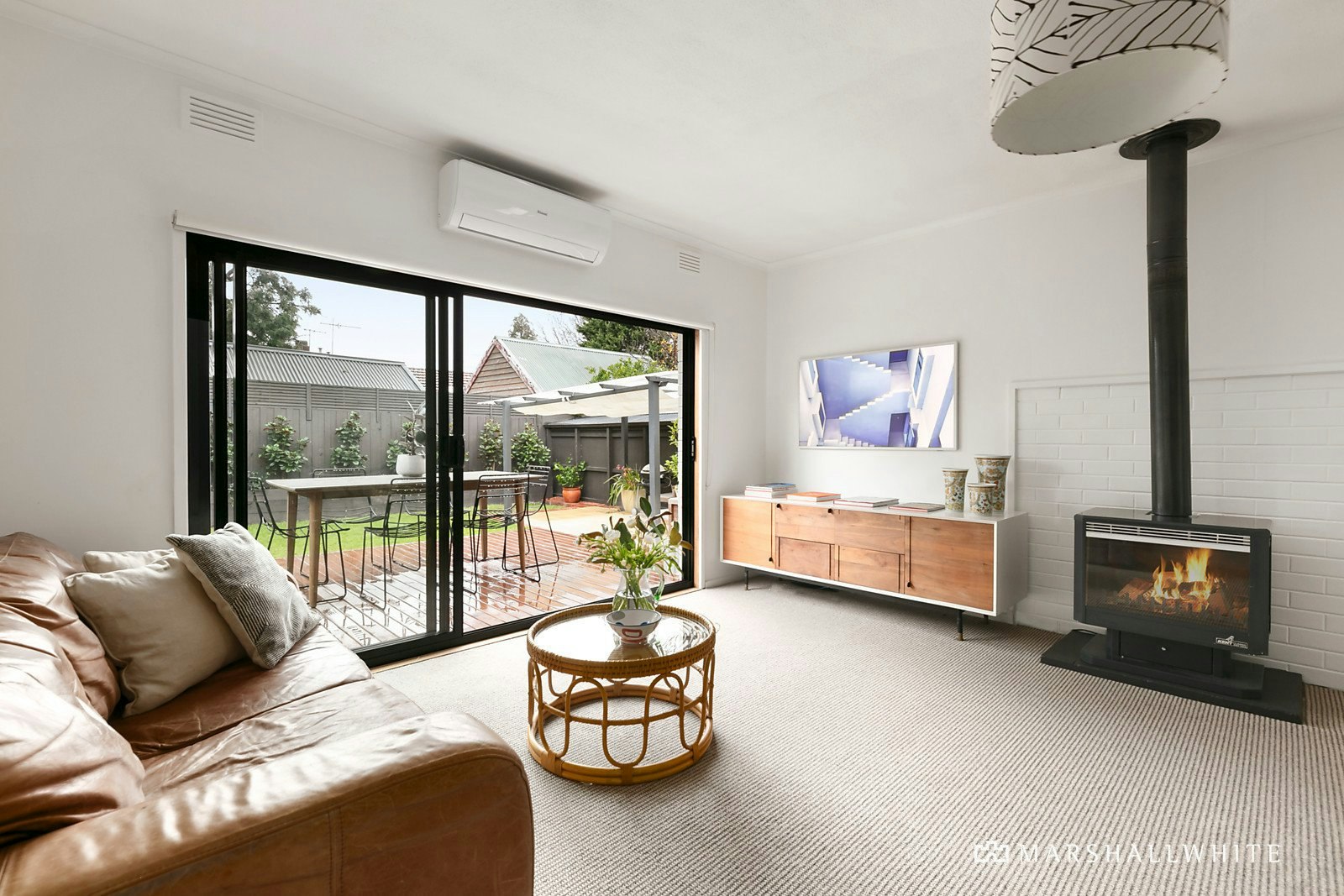 15 Dunstan Parade, Port Melbourne, VIC