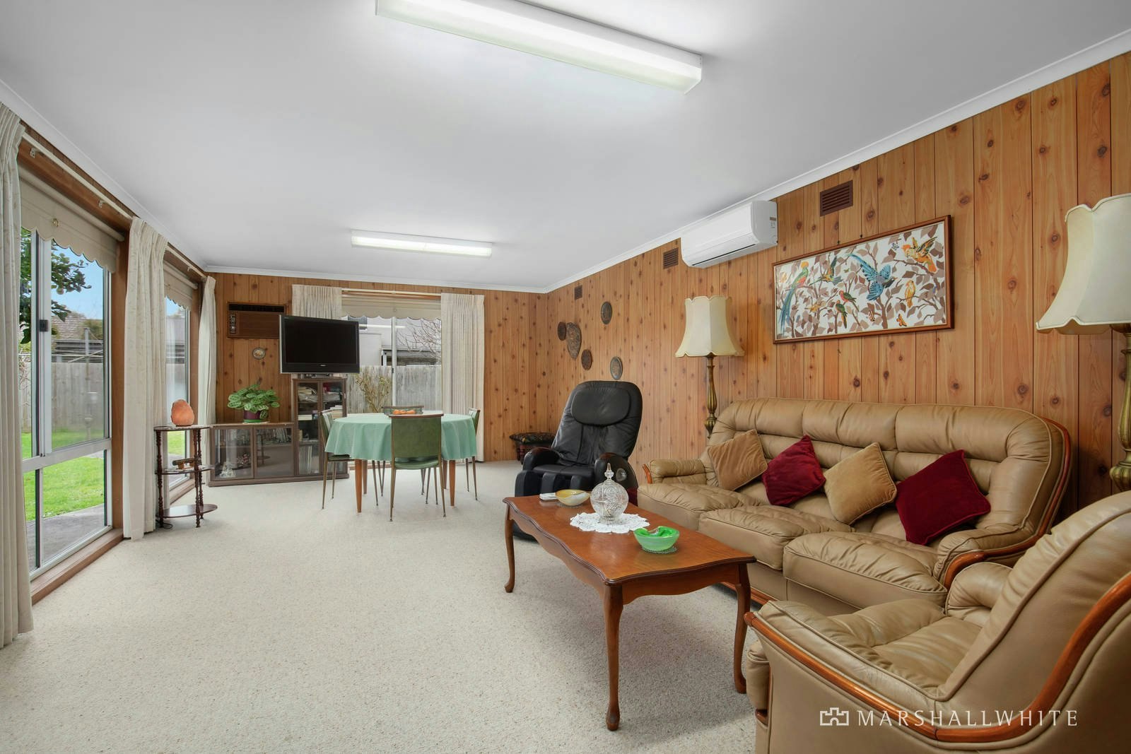 12 Wishart Street, Hampton East, VIC