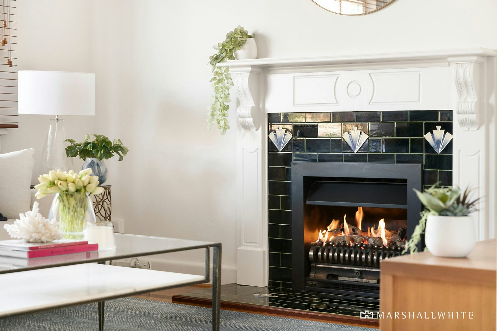 785 Canterbury Road, Surrey Hills, VIC