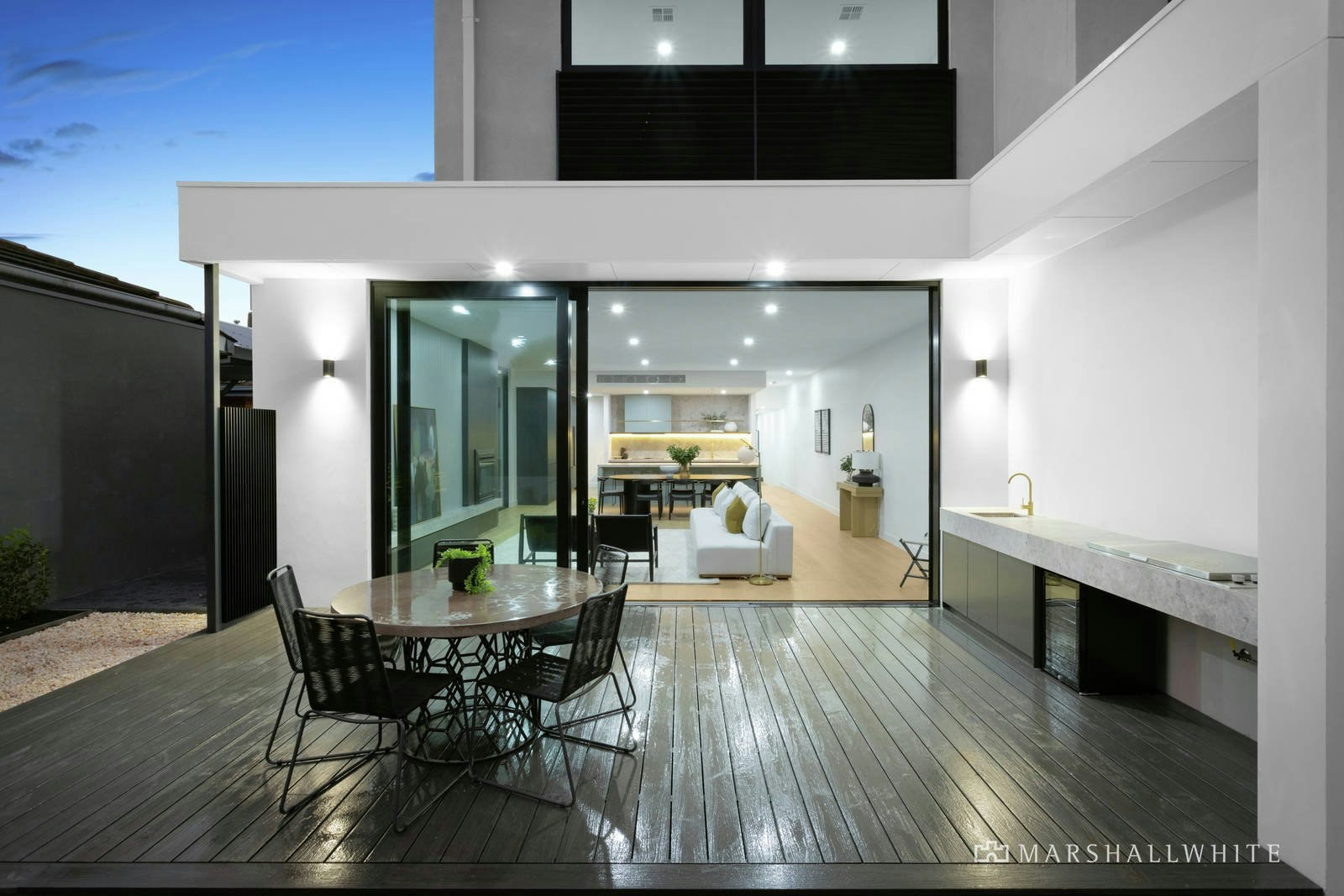 6A Ratho Avenue, Brighton East, VIC