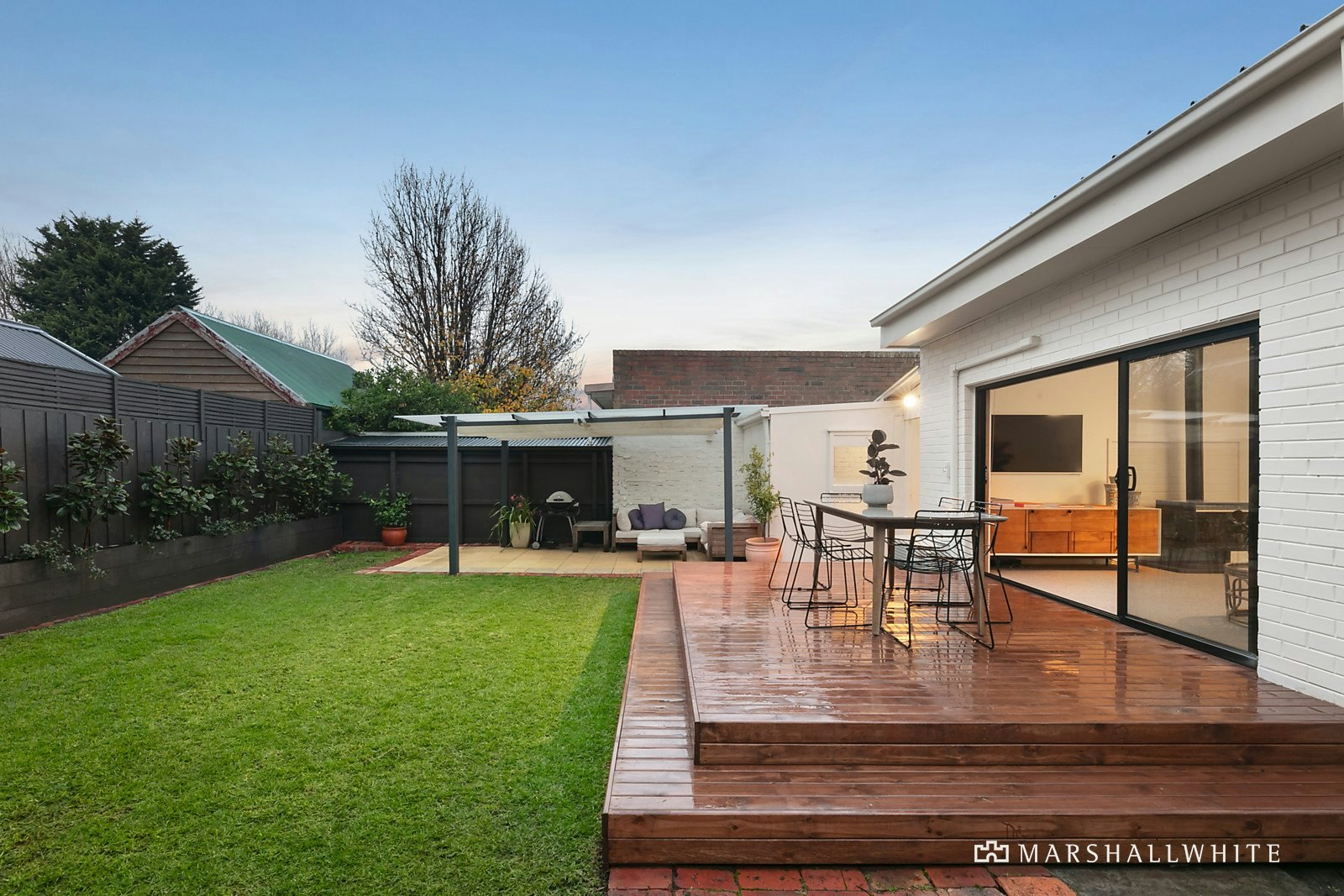 15 Dunstan Parade, Port Melbourne, VIC