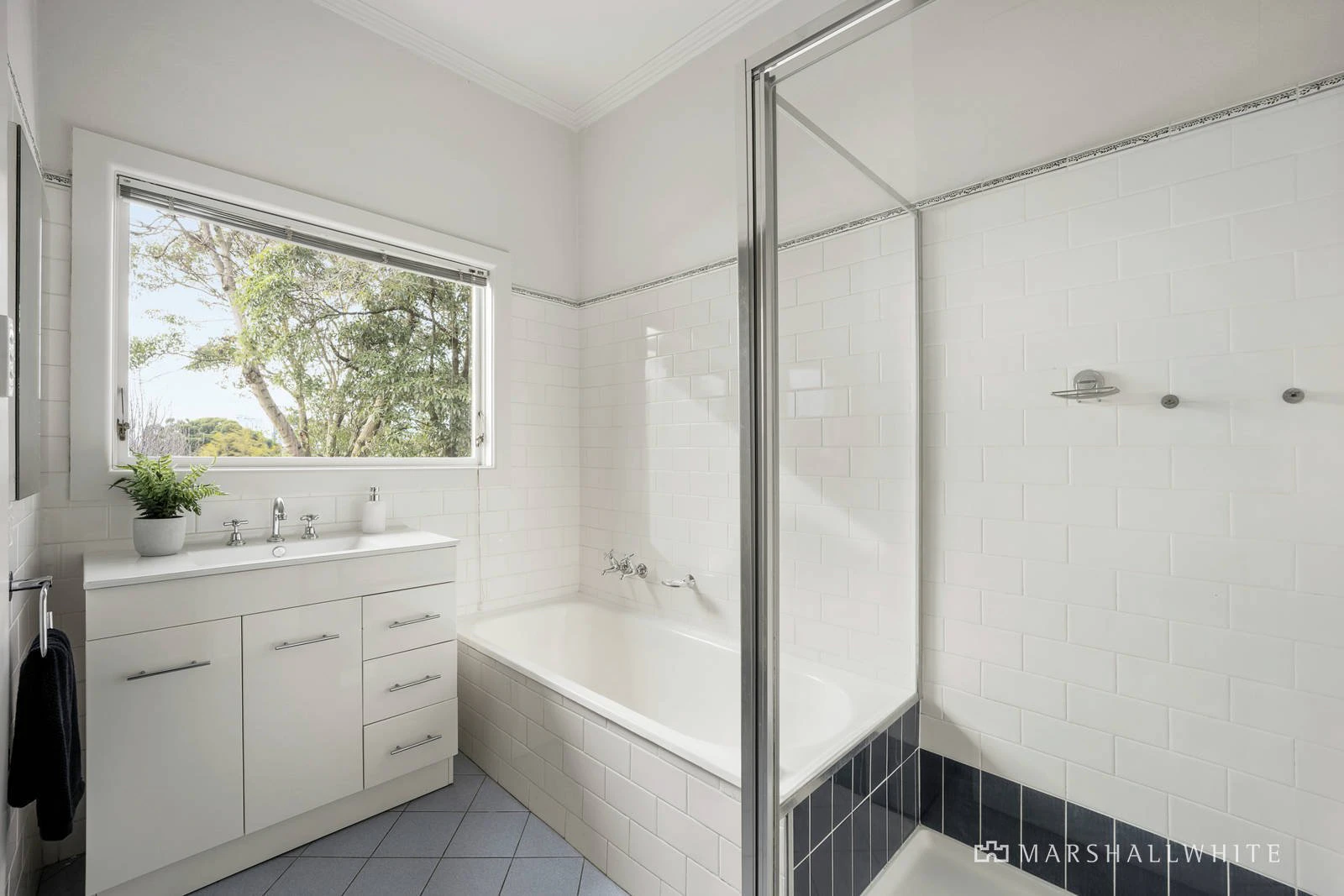 785 Canterbury Road, Surrey Hills, VIC