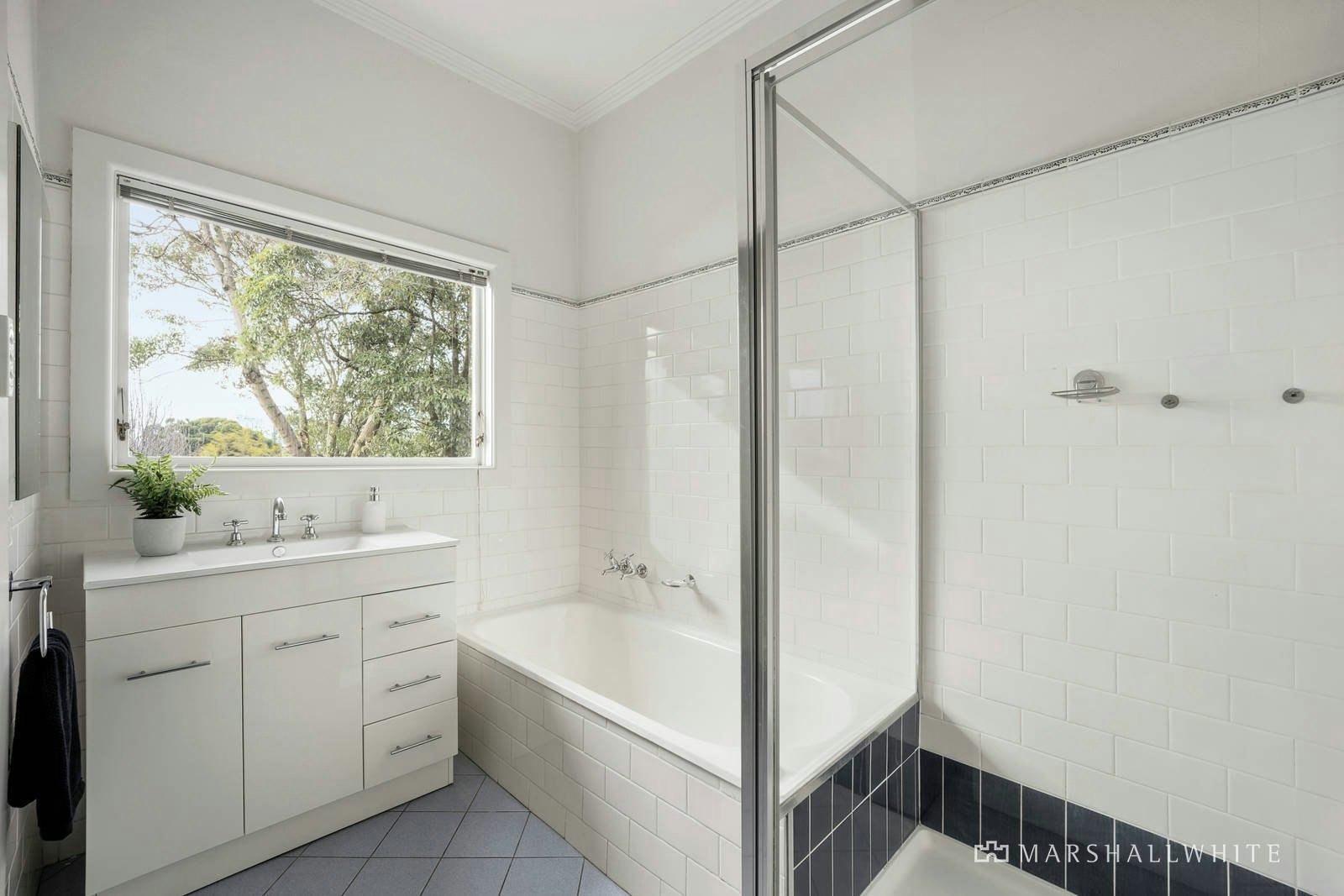 785 Canterbury Road, Surrey Hills, VIC