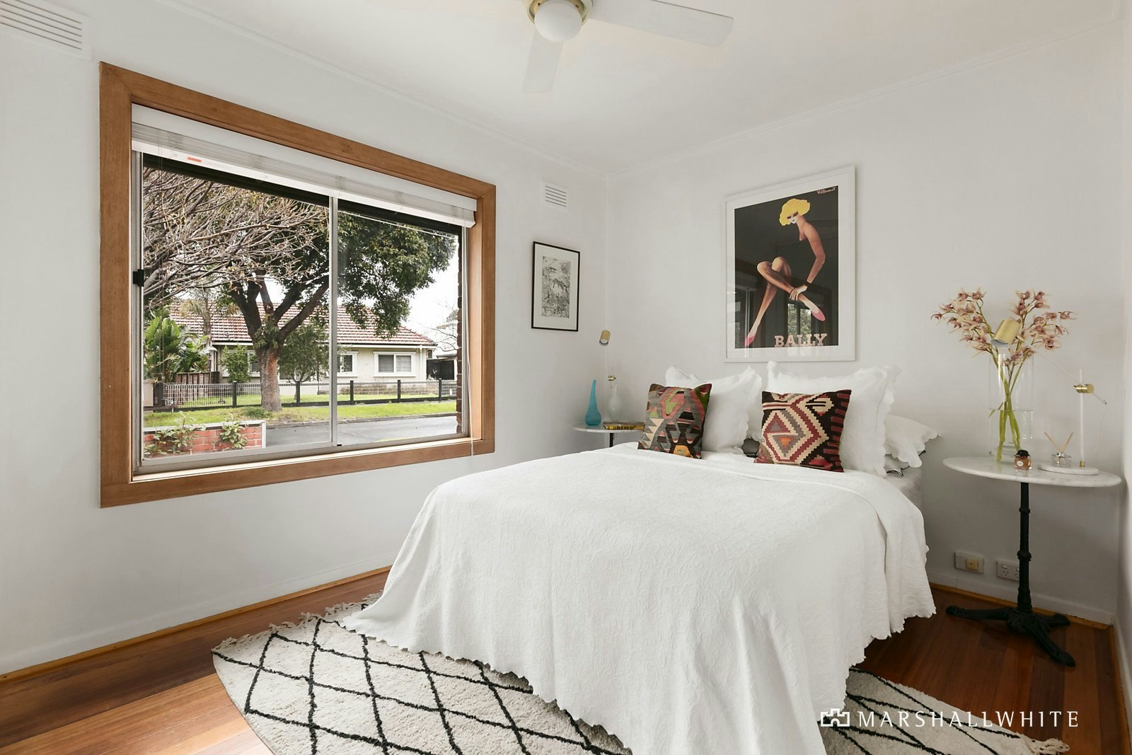 15 Dunstan Parade, Port Melbourne, VIC