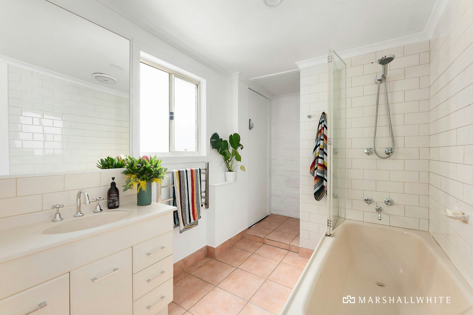 15 Dunstan Parade, Port Melbourne, VIC