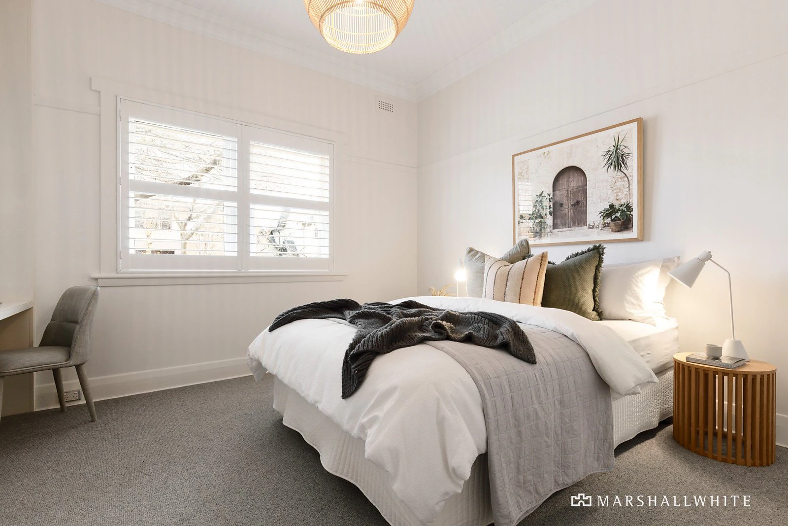 17 Bonfield Avenue, Hawthorn East, VIC
