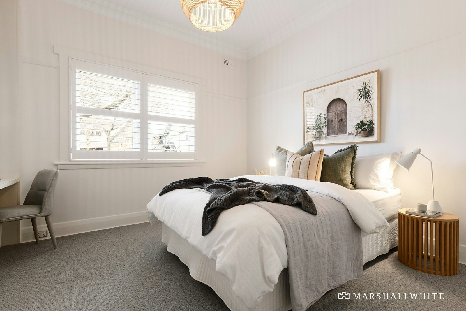 17 Bonfield Avenue, Hawthorn East, VIC