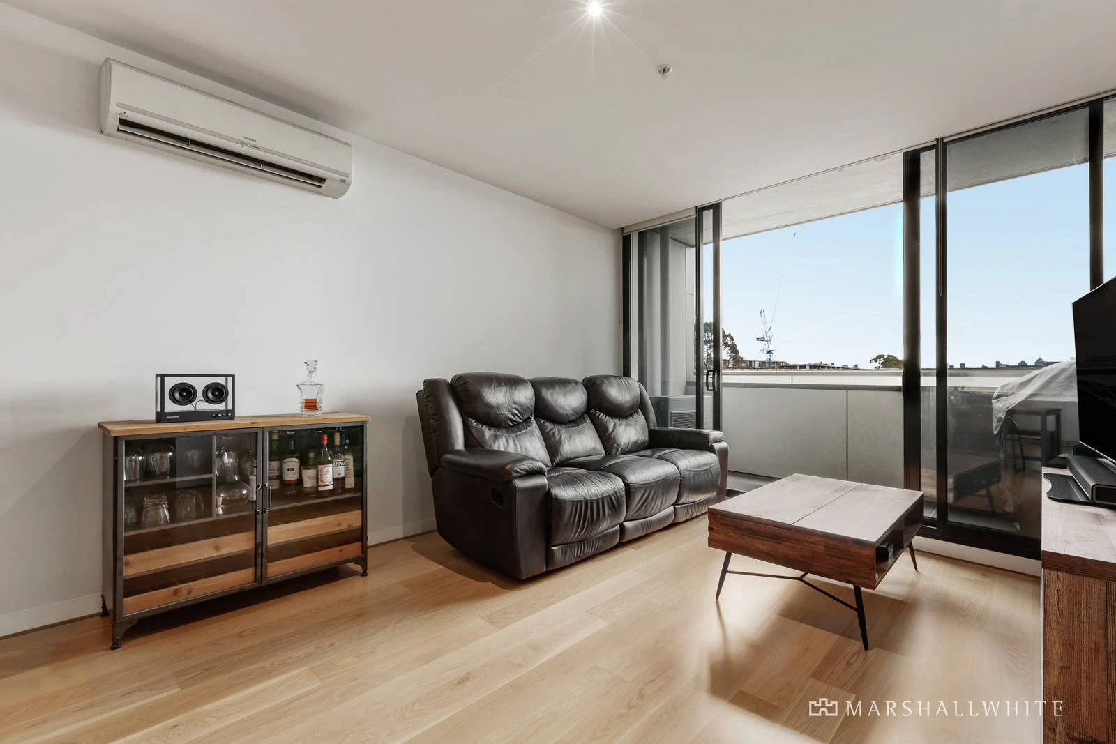 317/2 Golding Street, Hawthorn, VIC