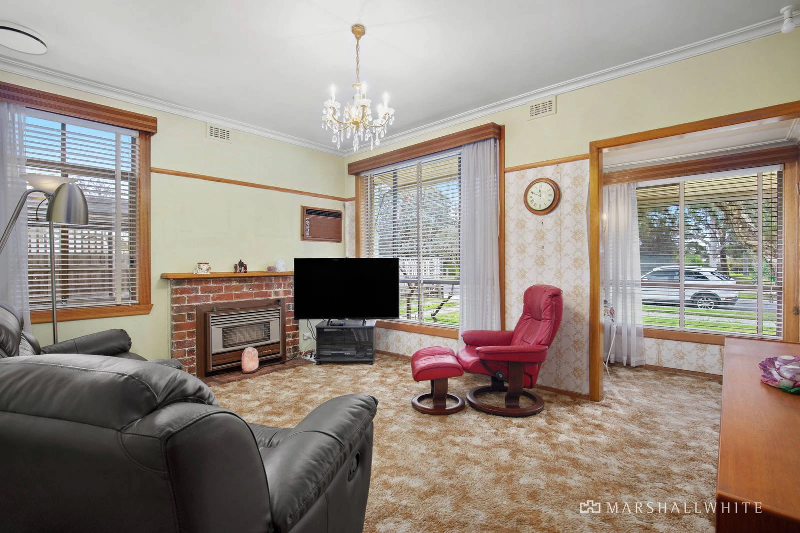 12 Wishart Street, Hampton East, VIC