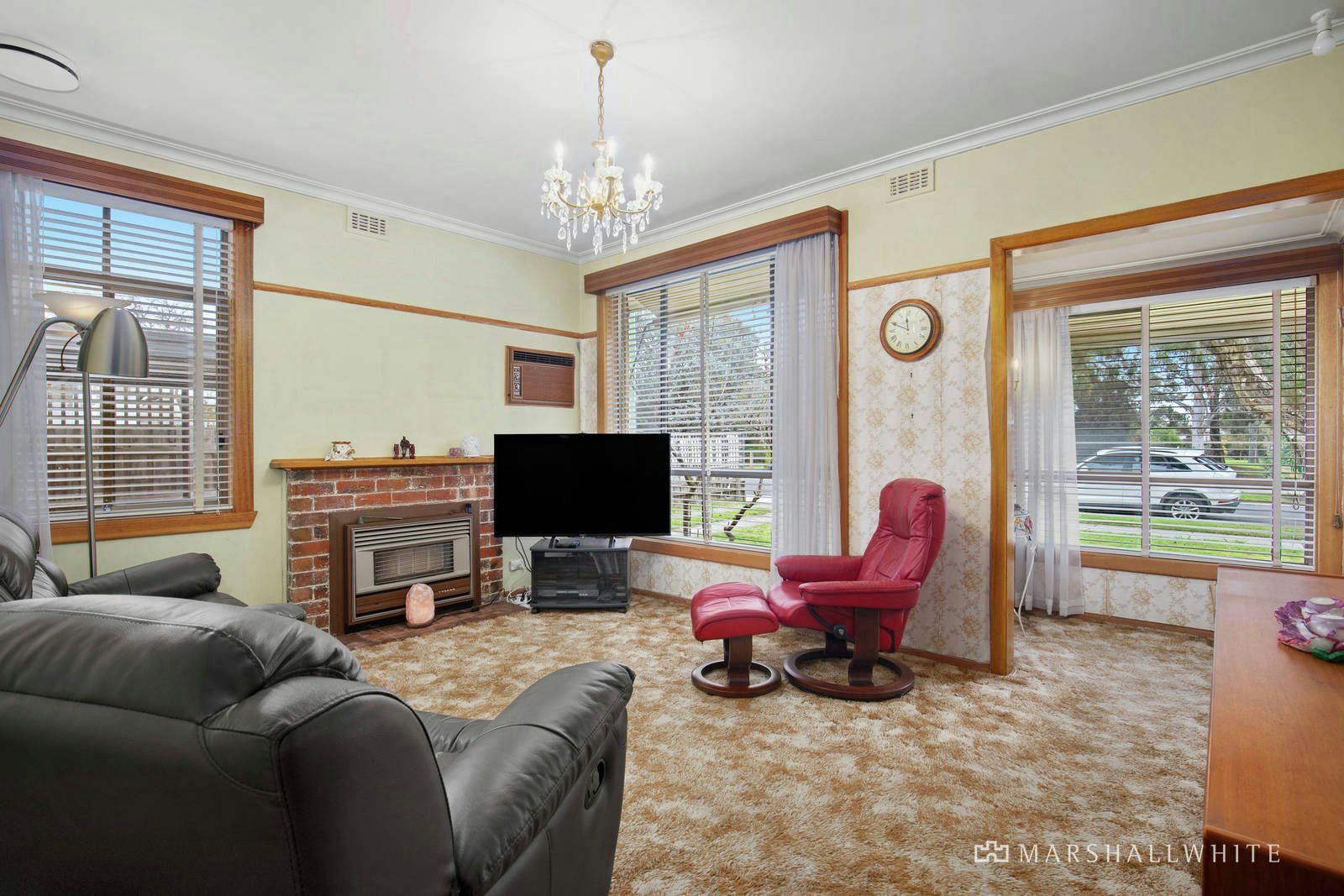 12 Wishart Street, Hampton East, VIC