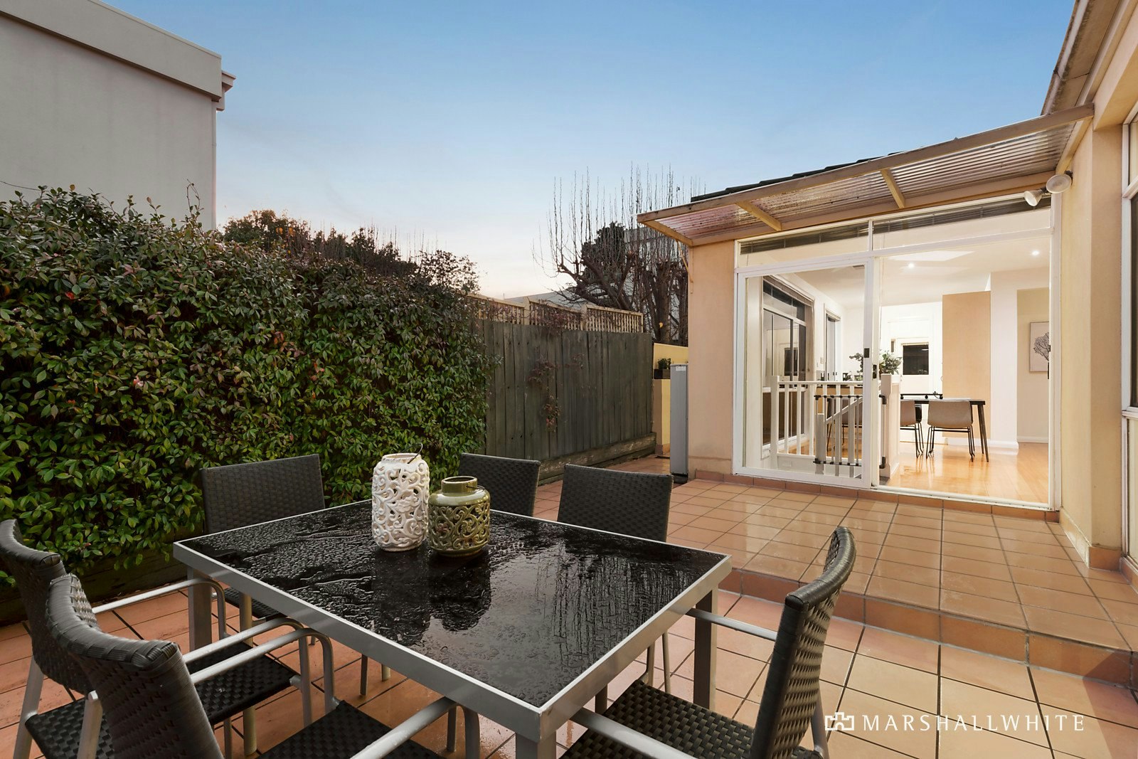 2/31 Clifton Road, Hawthorn East, VIC